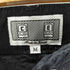 シーイー C.E CAVEMPT RIPSTOP WIDE PANTS リップストップ サイドアジャスター メンズ JPN:M