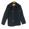 ショット SCHOTT BROS MADE IN USA U.S.740N PEA JACKET 裏地ストライプ ピージャケット メンズ US:40