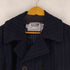 ショット SCHOTT BROS MADE IN USA U.S.740N PEA JACKET 裏地ストライプ ピージャケット メンズ US:40