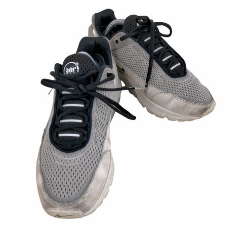 ナイキ NIKE 23SS Air Max Pulse Cobblestone レディース JPN:24