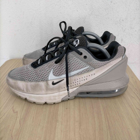 ナイキ NIKE 23SS Air Max Pulse Cobblestone レディース JPN:24