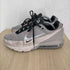 ナイキ NIKE 23SS Air Max Pulse Cobblestone レディース JPN:24