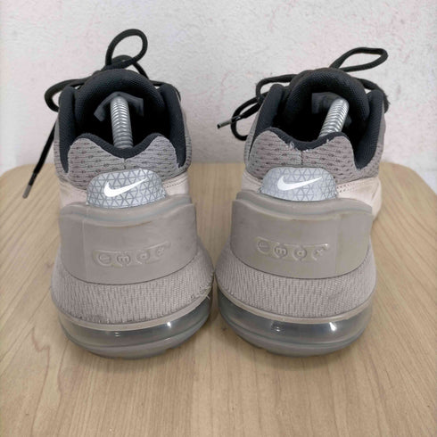 ナイキ NIKE 23SS Air Max Pulse Cobblestone レディース JPN:24