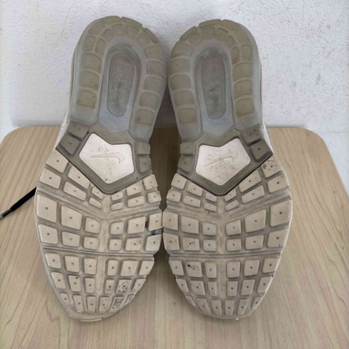 ナイキ NIKE 23SS Air Max Pulse Cobblestone レディース JPN:24