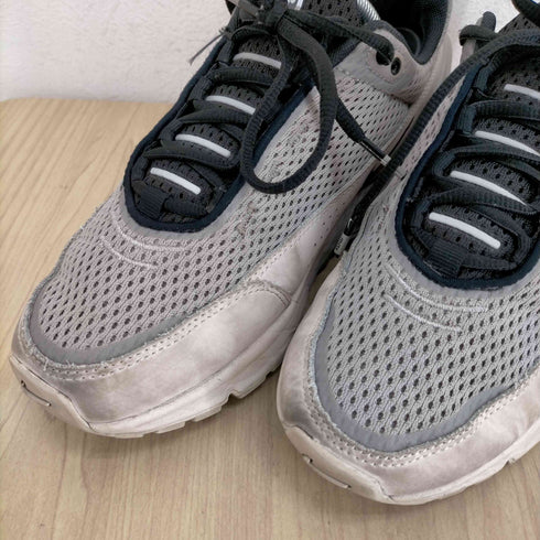 ナイキ NIKE 23SS Air Max Pulse Cobblestone レディース JPN:24