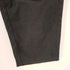 シーイー C.E CAVEMPT ONE TUCK PANTS BLACK バックサテン生地 ワイドシルエット メンズ JPN:M