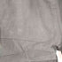 シーイー C.E CAVEMPT ONE TUCK PANTS BLACK バックサテン生地 ワイドシルエット メンズ JPN:M