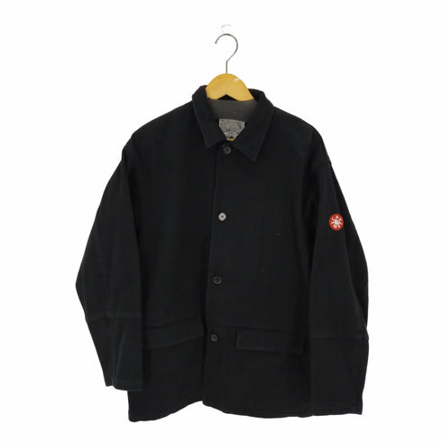 シーイー C.E CAVEMPT CORDUROY COVERALL コーデュロイカバーオール メンズ JPN:M