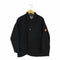 シーイー C.E CAVEMPT CORDUROY COVERALL コーデュロイカバーオール メンズ JPN:M