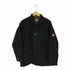 シーイー C.E CAVEMPT CORDUROY COVERALL コーデュロイカバーオール メンズ JPN:M