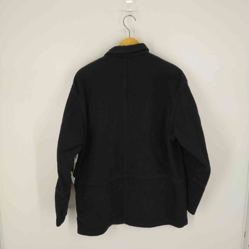 シーイー C.E CAVEMPT CORDUROY COVERALL コーデュロイカバーオール メンズ JPN:M