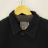 シーイー C.E CAVEMPT CORDUROY COVERALL コーデュロイカバーオール メンズ JPN:M