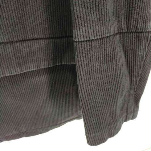 シーイー C.E CAVEMPT CORDUROY COVERALL コーデュロイカバーオール メンズ JPN:M