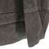 シーイー C.E CAVEMPT CORDUROY COVERALL コーデュロイカバーオール メンズ JPN:M