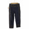 シーイー C.E CAVEMPT 2TONE CHINO PANTS 2トーン チノパンツ バイカラー メンズ JPN:M