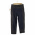 シーイー C.E CAVEMPT 2TONE CHINO PANTS 2トーン チノパンツ バイカラー メンズ JPN:M