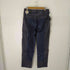シーイー C.E CAVEMPT 2TONE CHINO PANTS 2トーン チノパンツ バイカラー メンズ JPN:M