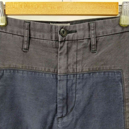 シーイー C.E CAVEMPT 2TONE CHINO PANTS 2トーン チノパンツ バイカラー メンズ JPN:M