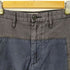 シーイー C.E CAVEMPT 2TONE CHINO PANTS 2トーン チノパンツ バイカラー メンズ JPN:M