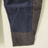 シーイー C.E CAVEMPT 2TONE CHINO PANTS 2トーン チノパンツ バイカラー メンズ JPN:M