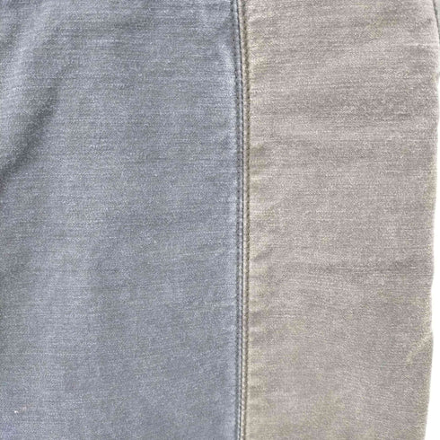 シーイー C.E CAVEMPT 2TONE CHINO PANTS 2トーン チノパンツ バイカラー メンズ JPN:M