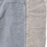 シーイー C.E CAVEMPT 2TONE CHINO PANTS 2トーン チノパンツ バイカラー メンズ JPN:M