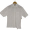 ビューティーアンドユースユナイテッドアローズ BEAUTY & YOUTH UNITED ARROWS 半袖シャツ メンズ JPN:S