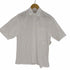 ビューティーアンドユースユナイテッドアローズ BEAUTY & YOUTH UNITED ARROWS 半袖シャツ メンズ JPN:S