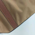 ランセル LANCEL ナイロン レザー ミニボストン バッグ レディース