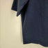 ザショップティーケー THE SHOP TK 衿ニットダンボール半袖Tシャツ メンズ JPN:M