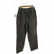 シーイー C.E CAVEMPT COTTON DYED BEACH PANTS 製品染め ビーチパンツ メンズ JPN:M