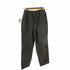 シーイー C.E CAVEMPT COTTON DYED BEACH PANTS 製品染め ビーチパンツ メンズ JPN:M
