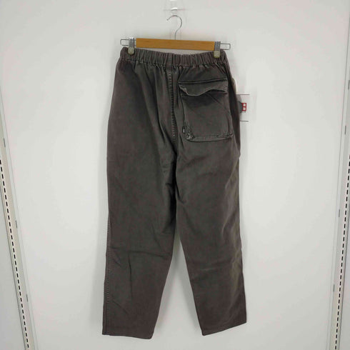 シーイー C.E CAVEMPT COTTON DYED BEACH PANTS 製品染め ビーチパンツ メンズ JPN:M