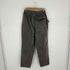シーイー C.E CAVEMPT COTTON DYED BEACH PANTS 製品染め ビーチパンツ メンズ JPN:M