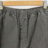 シーイー C.E CAVEMPT COTTON DYED BEACH PANTS 製品染め ビーチパンツ メンズ JPN:M