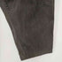 シーイー C.E CAVEMPT COTTON DYED BEACH PANTS 製品染め ビーチパンツ メンズ JPN:M