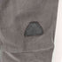 シーイー C.E CAVEMPT COTTON DYED BEACH PANTS 製品染め ビーチパンツ メンズ JPN:M