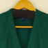 タウンクラフト TOWN CRAFT 80-90s MADE IN USA 青タグ アクリルカーディガン メンズ import:M