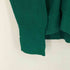 タウンクラフト TOWN CRAFT 80-90s MADE IN USA 青タグ アクリルカーディガン メンズ import:M
