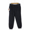シーイー C.E CAVEMPT DYDE SWEAT PANTS 製品染め スウェットパンツ メンズ JPN:M