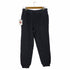 シーイー C.E CAVEMPT DYDE SWEAT PANTS 製品染め スウェットパンツ メンズ JPN:M