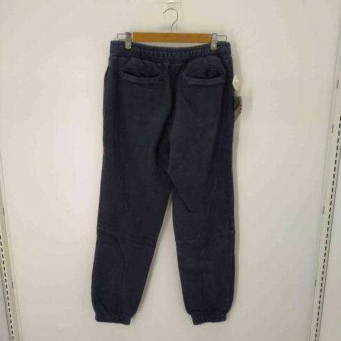 シーイー C.E CAVEMPT DYDE SWEAT PANTS 製品染め スウェットパンツ メンズ JPN:M