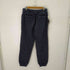 シーイー C.E CAVEMPT DYDE SWEAT PANTS 製品染め スウェットパンツ メンズ JPN:M