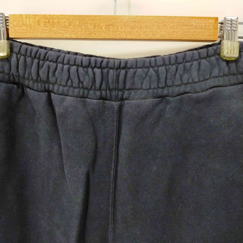シーイー C.E CAVEMPT DYDE SWEAT PANTS 製品染め スウェットパンツ メンズ JPN:M