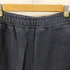 シーイー C.E CAVEMPT DYDE SWEAT PANTS 製品染め スウェットパンツ メンズ JPN:M