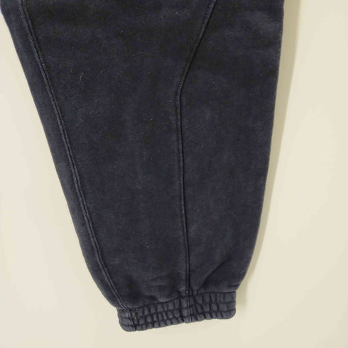 シーイー C.E CAVEMPT DYDE SWEAT PANTS 製品染め スウェットパンツ メンズ JPN:M