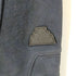 シーイー C.E CAVEMPT DYDE SWEAT PANTS 製品染め スウェットパンツ メンズ JPN:M
