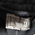 シーイー C.E CAVEMPT DYDE SWEAT PANTS 製品染め スウェットパンツ メンズ JPN:M