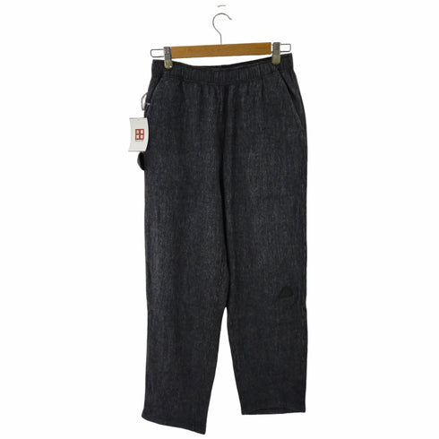 シーイー C.E CAVEMPT WOOL CORDUROY EASY PANTS ウール混コーデュロイイージーパンツ メンズ JPN:M