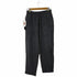 シーイー C.E CAVEMPT WOOL CORDUROY EASY PANTS ウール混コーデュロイイージーパンツ メンズ JPN:M
